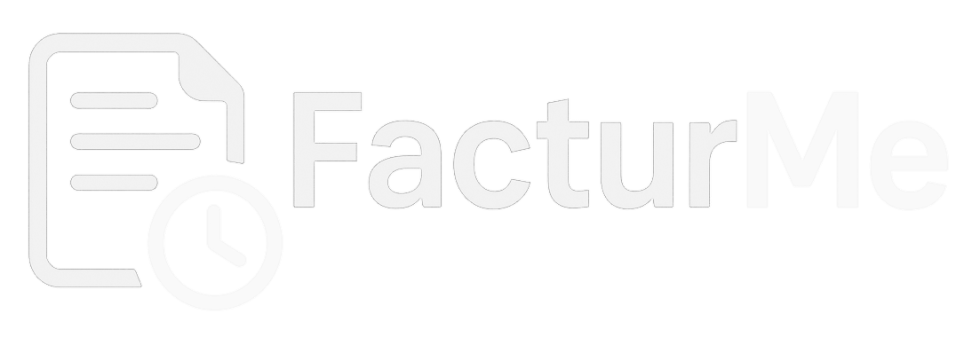 Show HN: I Simplified Time Tracking and Invoicing for Freelancer with FacturMe
